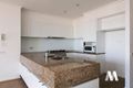 Property photo of 358/183 City Road Southbank VIC 3006