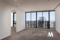 Property photo of 358/183 City Road Southbank VIC 3006