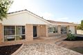 Property photo of 12 Camfield Place Beldon WA 6027