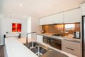 Property photo of 1302/30 The Circus Burswood WA 6100