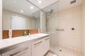 Property photo of 1302/30 The Circus Burswood WA 6100