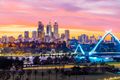 Property photo of 1302/30 The Circus Burswood WA 6100