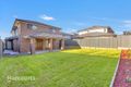 Property photo of 26 Ward Street Schofields NSW 2762