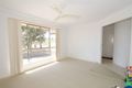 Property photo of 7 Pinnacle Court Avoca QLD 4670
