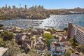 Property photo of 2/3 Yarranabbe Road Darling Point NSW 2027