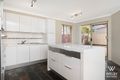 Property photo of 3/146 Fitzroy Road Rivervale WA 6103