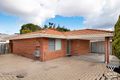 Property photo of 3/146 Fitzroy Road Rivervale WA 6103