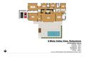 Property photo of 6 Misty Valley View Roleystone WA 6111