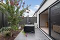 Property photo of 5 Bookleaf Road Botanic Ridge VIC 3977