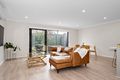 Property photo of 5 Bookleaf Road Botanic Ridge VIC 3977