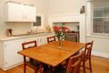 Property photo of 26 Holyrood Avenue Strathmore VIC 3041