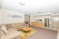 Property photo of 806/1-7 Duporth Avenue Maroochydore QLD 4558