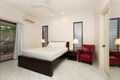 Property photo of 40 Humbert Street Leanyer NT 0812