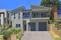 Property photo of 26 Ashley Avenue Farmborough Heights NSW 2526