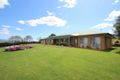 Property photo of 6 The Old Crossing Gowrie NSW 2330