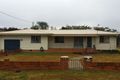 Property photo of 54 Warwick Street Allora QLD 4362