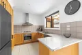 Property photo of 2/7 Acheron Street Epping VIC 3076