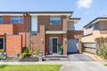 Property photo of 6 Sticht Way Clyde VIC 3978