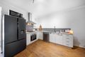 Property photo of 6 Sticht Way Clyde VIC 3978