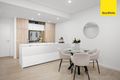 Property photo of 307/1A Burroway Road Wentworth Point NSW 2127