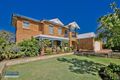 Property photo of 15 Harbour Town Heights Connolly WA 6027