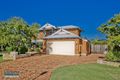 Property photo of 15 Harbour Town Heights Connolly WA 6027