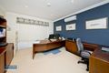 Property photo of 15 Harbour Town Heights Connolly WA 6027