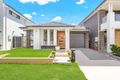 Property photo of 18 Betula Parade Melonba NSW 2765