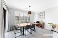 Property photo of 18 Betula Parade Melonba NSW 2765