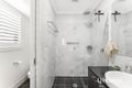 Property photo of 18 Betula Parade Melonba NSW 2765