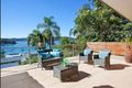 Property photo of 20 Eastview Road Church Point NSW 2105