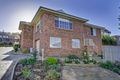Property photo of 3/10 Lowelly Road Lindisfarne TAS 7015