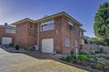 Property photo of 3/10 Lowelly Road Lindisfarne TAS 7015