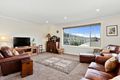 Property photo of 3/10 Lowelly Road Lindisfarne TAS 7015
