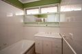 Property photo of 105 Oleander Drive Parafield Gardens SA 5107