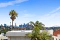 Property photo of 109 Military Road Dover Heights NSW 2030