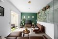 Property photo of 35 McAllister Mews Kensington VIC 3031