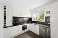 Property photo of 35 McAllister Mews Kensington VIC 3031