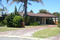 Property photo of 7 Bomaria Close South Lake WA 6164
