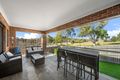 Property photo of 38 Carman Loop Macgregor ACT 2615