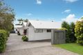 Property photo of 3/32 Townsend Road Buderim QLD 4556