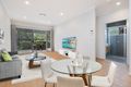 Property photo of 3/32 Townsend Road Buderim QLD 4556