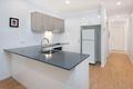 Property photo of 3/32 Townsend Road Buderim QLD 4556