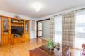 Property photo of 33 Kirribilli Avenue Keysborough VIC 3173