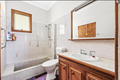 Property photo of 8 Bunn Street Wallsend NSW 2287