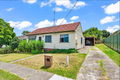 Property photo of 8 Bunn Street Wallsend NSW 2287