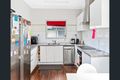 Property photo of 8 Bunn Street Wallsend NSW 2287