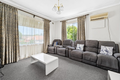 Property photo of 8 Bunn Street Wallsend NSW 2287