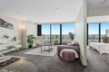 Property photo of 3303/100 Harbour Esplanade Docklands VIC 3008