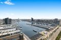 Property photo of 3303/100 Harbour Esplanade Docklands VIC 3008